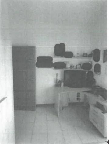 Immobile in asta di 322 m² con più di 5 locali in vendita a Spoltore - Foto 8