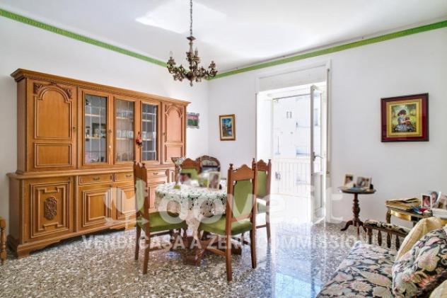 Appartamento di 105 m² con 3 locali in vendita a Taranto - Foto 4