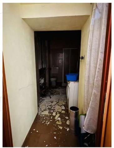 199/2025 U VA - Appartamenti in asta a Vergiate - Foto 11