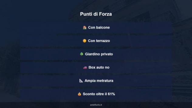Immobile in asta di 148 m² in vendita a Villaga - Foto 11