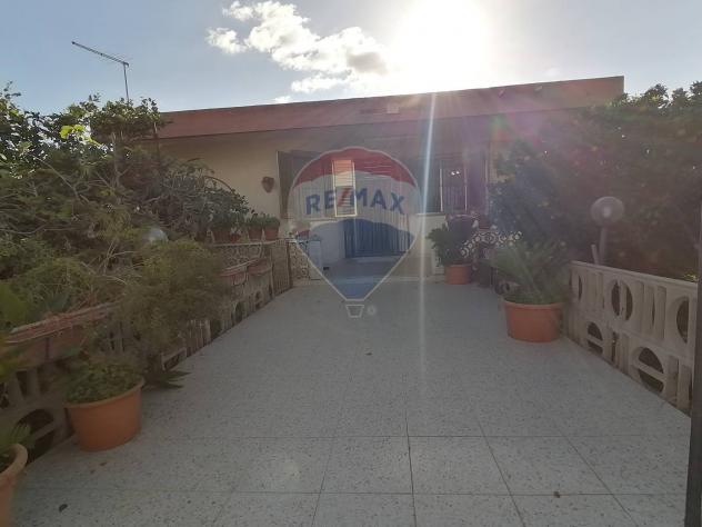 Villa o villino in vendita a Vittoria - Foto 3