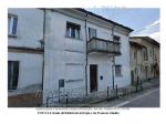 IMMOBILI-IMMOBILE RESIDENZIALE-Via Francesco Giudice, 5, 27058 Oriolo PV, Italia
