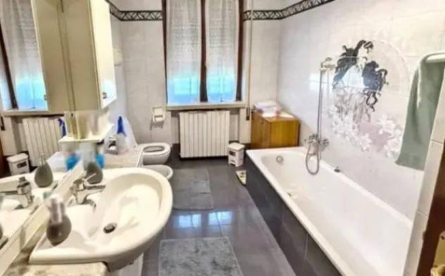 Immobile in asta di 161 m² con più di 5 locali in vendita a Zevio - Foto 8