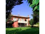 Zegla Alloggio Agrituristico