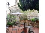 Hotel Gattapone di Ramacci Claudio & C. S.n.c.