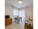 Residence San Giovanni