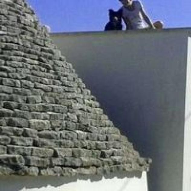 Trulli Orazio - Foto 2