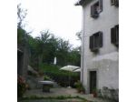 B&B Ca Battista