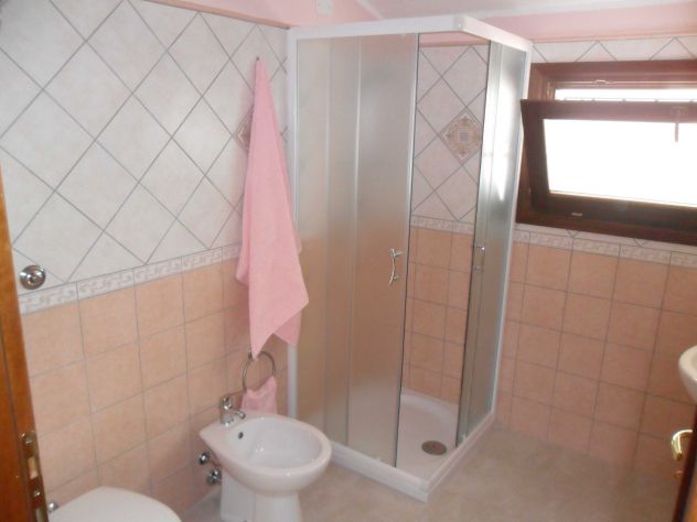 Casa vacanze x famiglie in RELAX - 2-4-6-8-10-12 posti letto - Foto 5