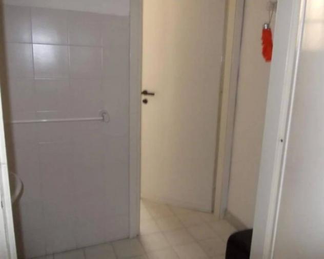 Immobile in asta di 229 m² in vendita a Alessandria - Foto 4