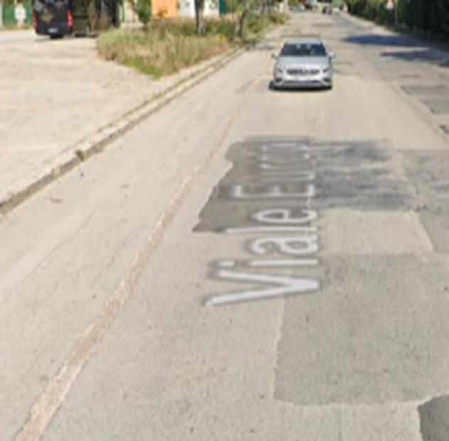 Immobile in asta di 48 m² con più di 5 locali in vendita a Bari - Foto 4