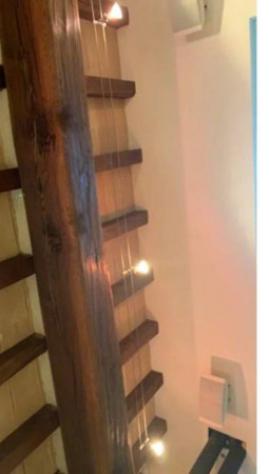 Immobile in asta di 2120 m² in vendita a Bettona - Foto 14