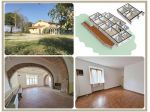 Rustico in vendita a Casciana Terme Lari