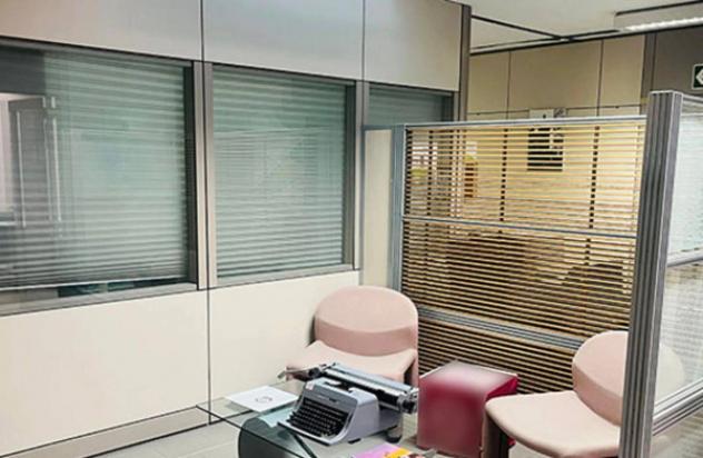 Immobile in asta di 816 m² con più di 5 locali in vendita a Grosseto - Foto 7