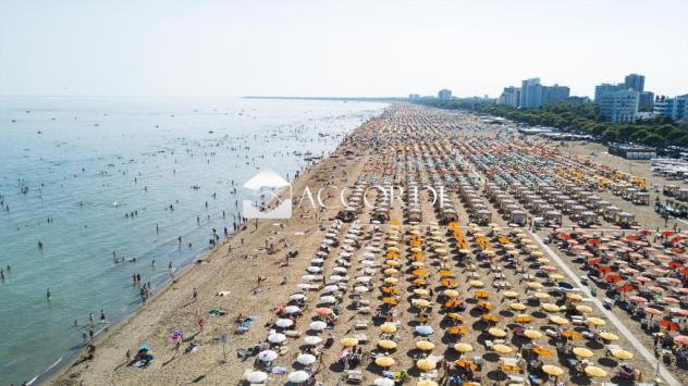 RIFERIMENTO FC95 - HOTEL A DUE PASSI DAL MARE - Foto 3