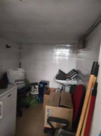 Immobile in asta di 929 m² in vendita a Pescara - Foto 16