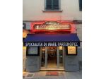 Pizzeria in vendita a Pisa 200 mq  Rif: 1299746