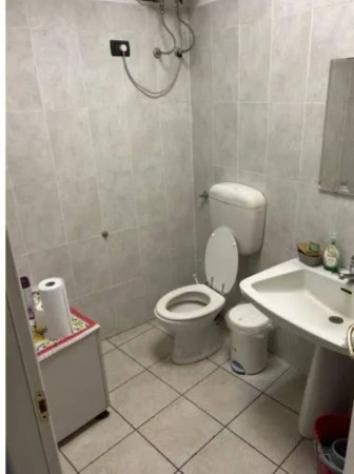 Immobile in asta di 128 m² in vendita a Sermide e Felonica - Foto 4