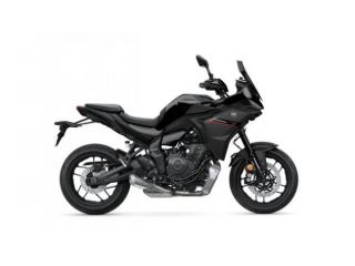 YAMAHA Tracer 7 2025