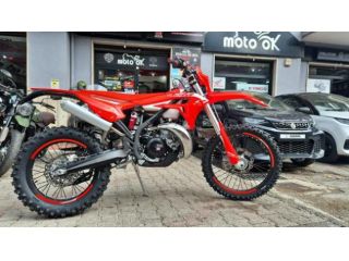 BETAMOTOR Xtrainer 300 2T 2027 rif. 22161465