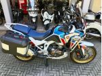 HONDA Africa Twin CRF 1100 L adventure sport dct rif. 23761296