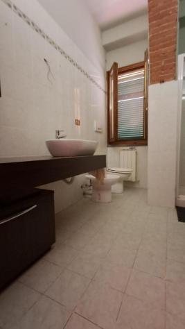 Appartamento in vendita a Cascina 96 mq Rif: 1432916 - Foto 10