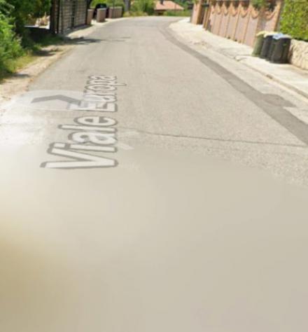 Immobile in asta di 60 m² in vendita a Castellafiume - Foto 11