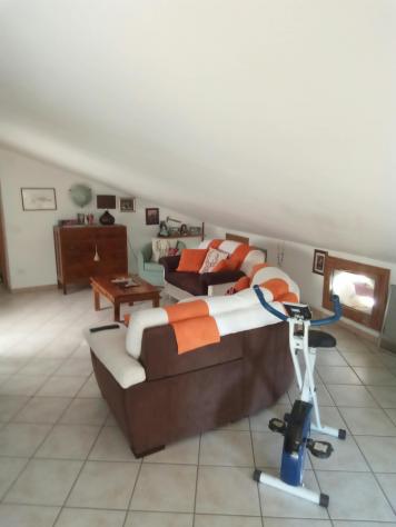 Appartamento in Via Santa Sofia - Foto 10