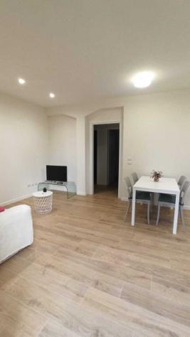 Trilocale in affitto a Castelnuovo Berardenga - Foto 3