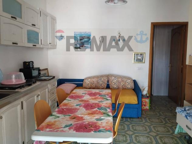 Appartamento in affitto a Catania, Zona periferica - Foto 7