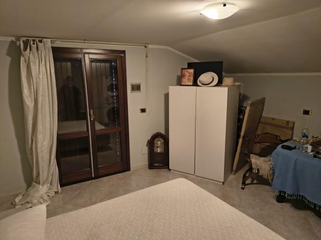 Villa in affitto a Fiorano Modenese - Foto 5