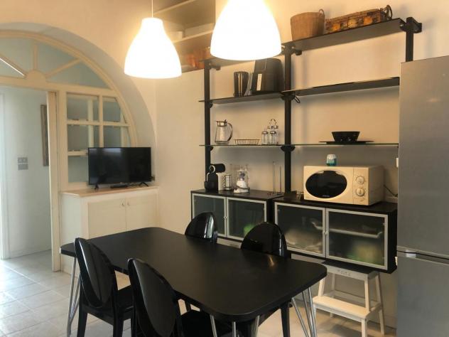 Villa in affitto a Forte dei Marmi 180 mq Rif: 1295024 - Foto 10