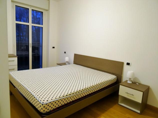 Bilocale in affitto a Gallarate - Foto 5