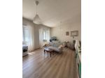 Appartamento in affitto a Pisa 100 mq  Rif: 1432542