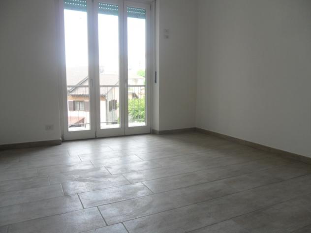 Bilocale in affitto a Rivoli