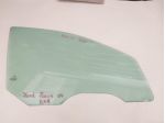 VETRO SCENDENTE ANTERIORE DESTRO FORD Focus S. Wagon 2° Serie (0104)
