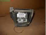 PROIETTORE FENDINEBBIA S. FIAT UNO (146-MR/MS/MT/MU)  Parti elettriche  Fan &hellip;