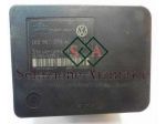 Volkswagen Golf centralina gruppo ABS 1K0907379AC