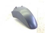 PIAGGIO LIBERTY IGET ABS 125 PARAFANGO RUOTA ANTERIORE 2015 2019 MA4100