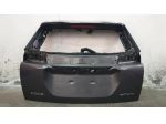 PORTELLONE POSTERIORE PEUGEOT 2008 Serie GTLINE (19)