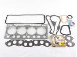212039 KIT GUARNIZIONI MOTORE SPESSO RENAULT 9 1.4 B RICAMBIO NUOVO