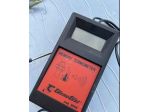 Tecnotest 8005 test bulbi auto