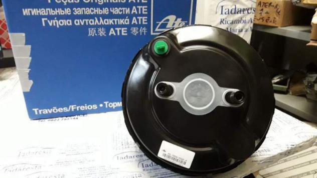 Servofreno audi a4 / a6 8e0612107b - Foto 3
