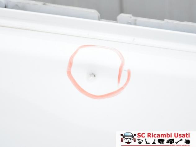 Porta Anteriore Sinistra Ant Sx Opel Astra J - 18391 - Foto 3