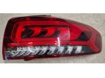 Fanale led posteriore destro mercedes GLB