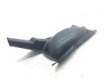 BMW F 650 GS 652 PARAFANGO POSTERIORE INTERNO SOTTOCODA 2004 2007 WB10175AX5ZN