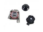 RADAR AUDI Q5 Sportback Serie (FYT) 80A907561B DTP Diesel 2000 (20)