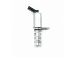 SENSORE ALBERO A CAMME OPEL Astra Sport Tourer 12671373 B 14 XNT Bifuel/Met &hellip;