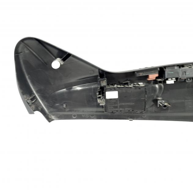 INTERRUTTORE PANNELLO DI CONTROLLO SEDILE MEMORIA SX CITROEN DS4 1° Serie 96598311XT (11) - Foto 3