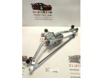 MOTORINO TERGICRISTALLO ANTERIORE VOLKSWAGEN Passat Variant B8 (3G5, CB5) 3 &hellip;